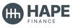 HAPE FINANCE AB